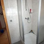 Straniger Alm Stranig