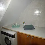 Straniger Alm Stranig