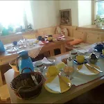 Straniger Alm * Stranig