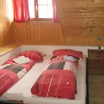 Straniger Alm * Stranig