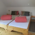 Straniger Alm * Stranig