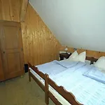 Straniger Alm Farma *