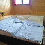 Straniger Alm Stranig