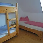 Straniger Alm *