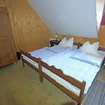 Straniger Alm Stranig