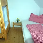 Straniger Alm * Stranig