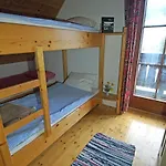 Straniger Alm