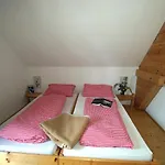 Straniger Alm * Stranig