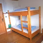 Straniger Alm Farm stay Stranig