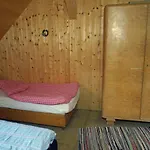 Straniger Alm *
