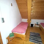 Straniger Alm Stranig