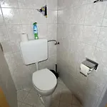 Farma Straniger Alm Stranig