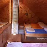 Straniger Alm Farma *