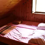 Straniger Alm * Stranig