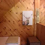 Straniger Alm Stranig