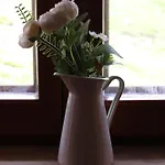 Farma Straniger Alm *