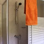 Straniger Alm Stranig