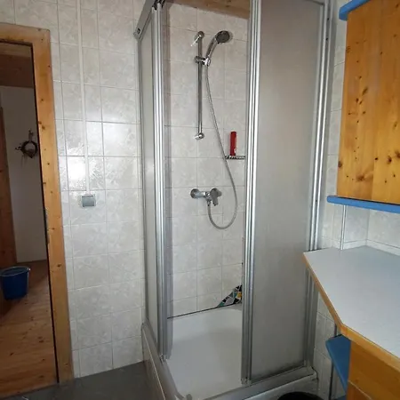 Straniger Alm Alloggio per agriturismo