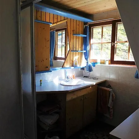 Straniger Alm Alloggio per agriturismo *