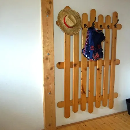 Straniger Alm Alloggio per agriturismo Stranig