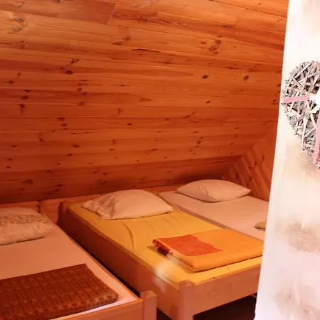 Straniger Alm