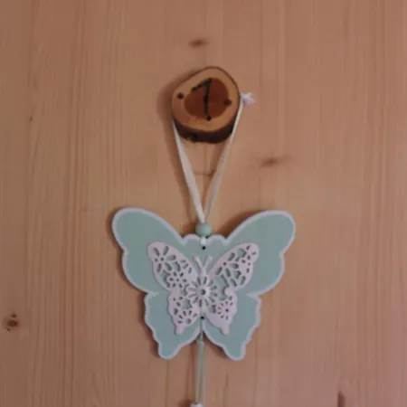 Straniger Alm * Stranig