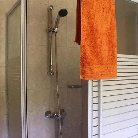 Straniger Alm Stranig