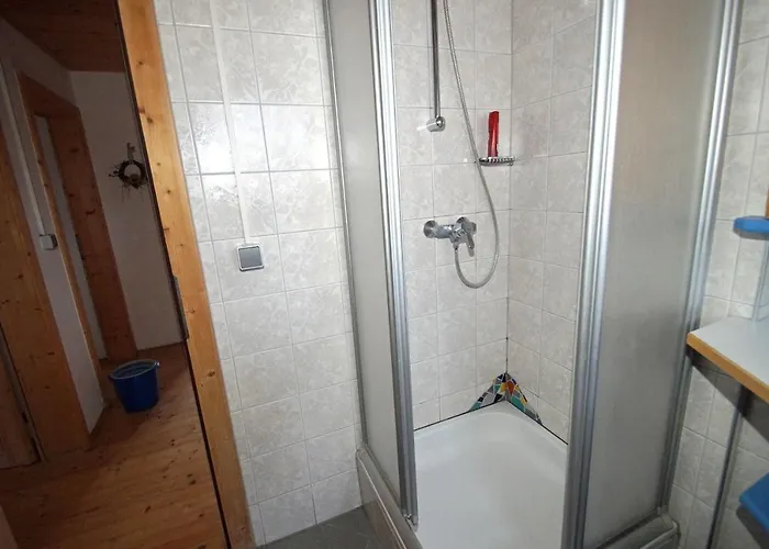 Straniger Alm Stranig