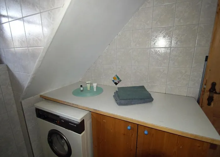 Straniger Alm Stranig