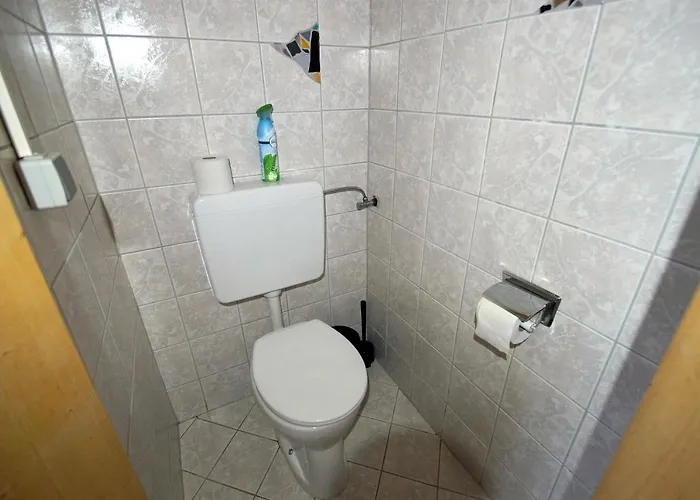 Séjour à la ferme Straniger Alm Stranig