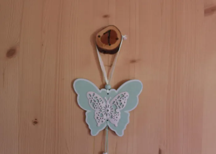 Straniger Alm * Stranig