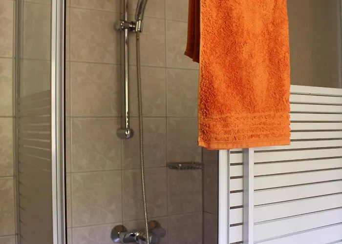 Straniger Alm Stranig